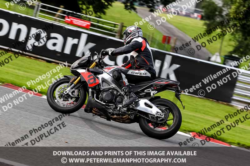 PJ Motorsport 2019;anglesey;brands hatch;cadwell park;croft;donington park;enduro digital images;event digital images;eventdigitalimages;mallory;no limits;oulton park;peter wileman photography;racing digital images;silverstone;snetterton;trackday digital images;trackday photos;vmcc banbury run;welsh 2 day enduro